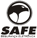 SAFE Segurança Eletrônica