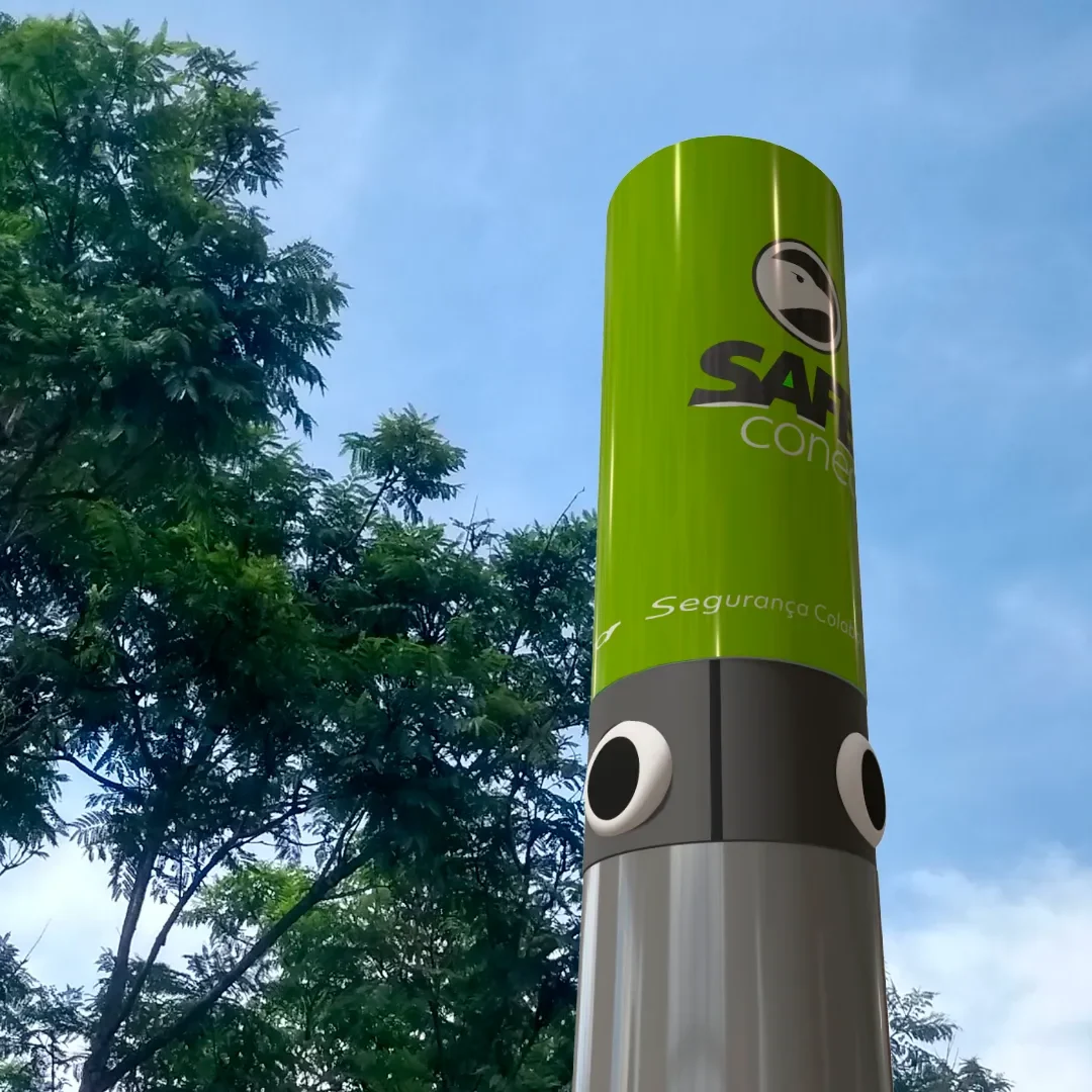 safe conect img 2_11zon